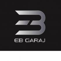eb garaj