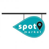spot market