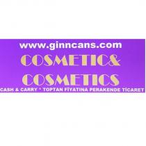 www.ginncans.com cosmetic&cosmetics cash & carry toptan fiyatına perakende ticaret