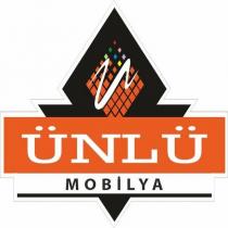 ünlü mobilya