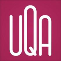 uqa