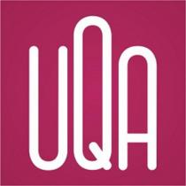 uqa