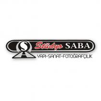 stüdyo saba yapı sanat fotoğrafçılık