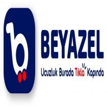 beyazel ucuzluk burada tıkla kapında