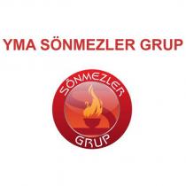 yma sönmezler grup