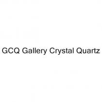 gcq gallery crystal quartz