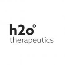 h2o therapeutics