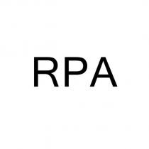 rpa
