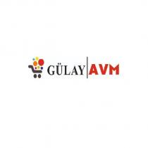gülay avm