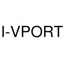 ı-vport