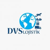 dvslojistik