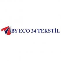 by eco 34 tekstil