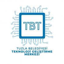 tbt tuzla belediyesi teknoloji geliştirme merkezi