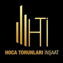 hti hoca torunları inşaat