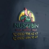 nusaybin emlak -hafriyat-inşaat 0532 736 42 47 0532 494 10 47