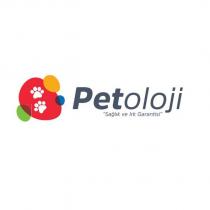 petoloji 