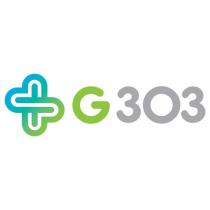g303