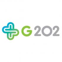 g202