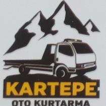 kartepe oto kurtarma