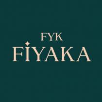 fyk fiyaka