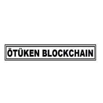 ötüken blockchain