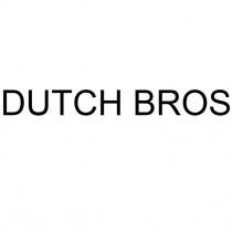 dutch bros