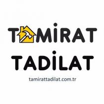 tamirat tadilat tamirattadilat.com.tr