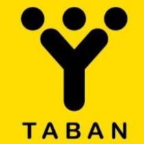iyi taban