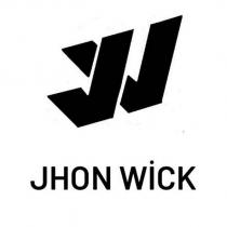 jhon wick