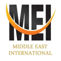 mei middle east international