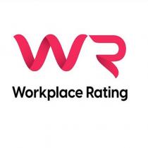 wr workplace rating
