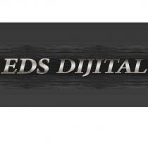 eds dijital