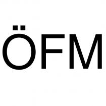 öfm