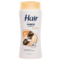 hair 2000 shampoo normal hair bio protein smooth & shine