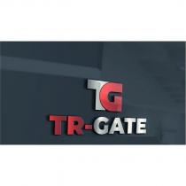 tg tr-gate