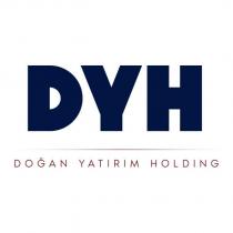 dyh doğan yatırım holding