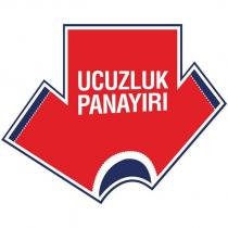 ucuzluk panayırı