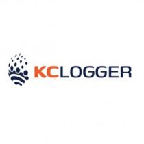 kclogger