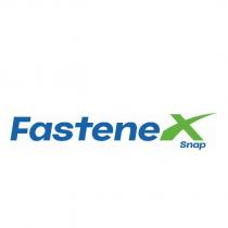 fastenex snap