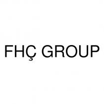 fhç group
