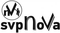 svpnova nv