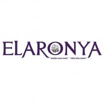 elaronya doğadan gelen mucize süper meyve aronya