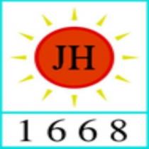 jh 1668