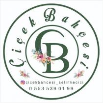 çb çiçek bahçesi cicekbahcesi_selinkecici 0 553 539 01 99