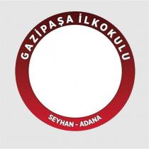 gazipaşa ilkokulu seyhan adana
