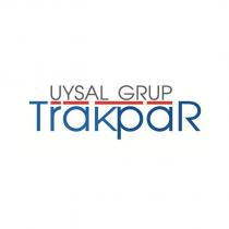 uysal grup trakpar