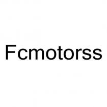 fcmotorss