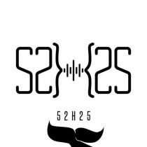 52h25