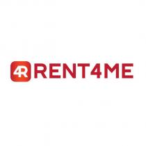 4r rent4me