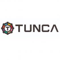 t tunca